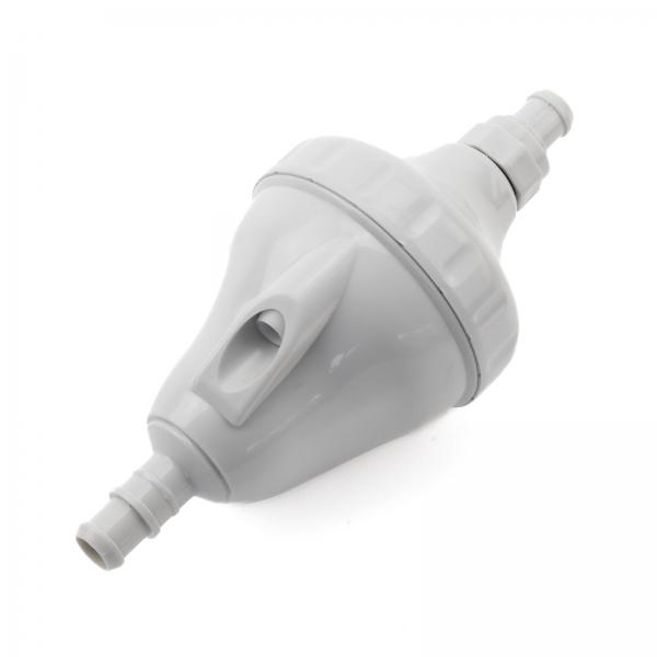 Polaris Back Up Valve Complete - Spare Part - Generic Polaris Back Up Valve Complete - Spare Part - Generic
